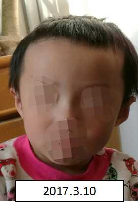逼啊操逼在线观看