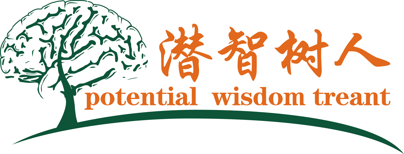 艹爽了免费视频北京潜智树人教育咨询有限公司